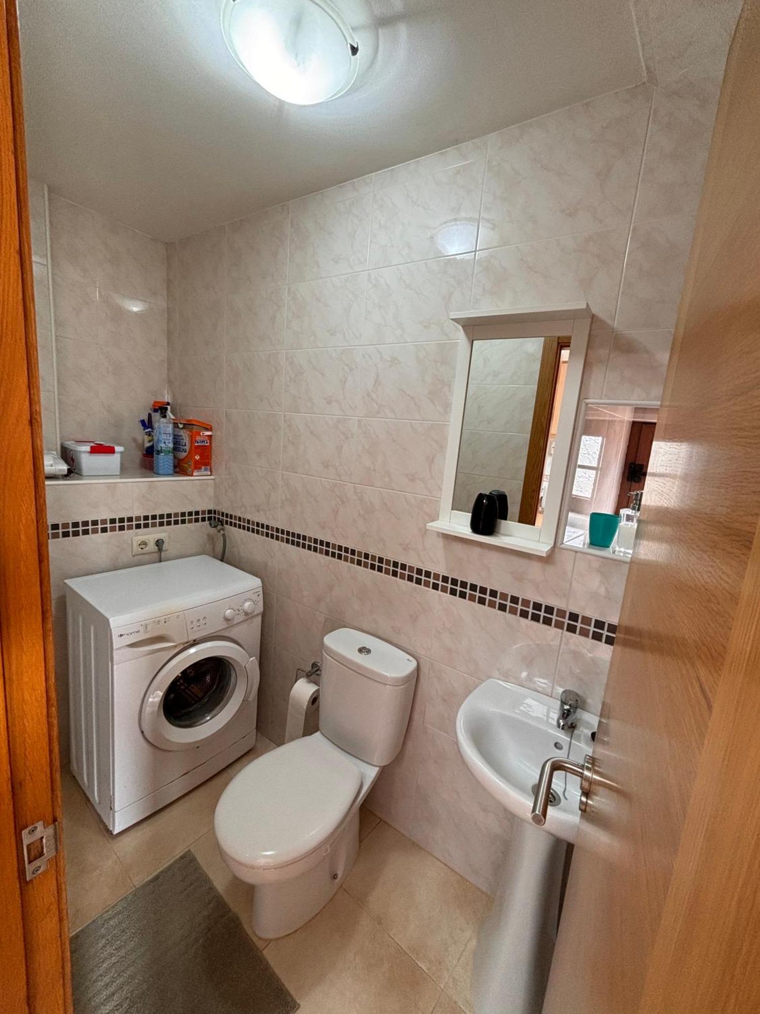 쿰바로 Casita Rural Acogedora 빌라 외부 사진